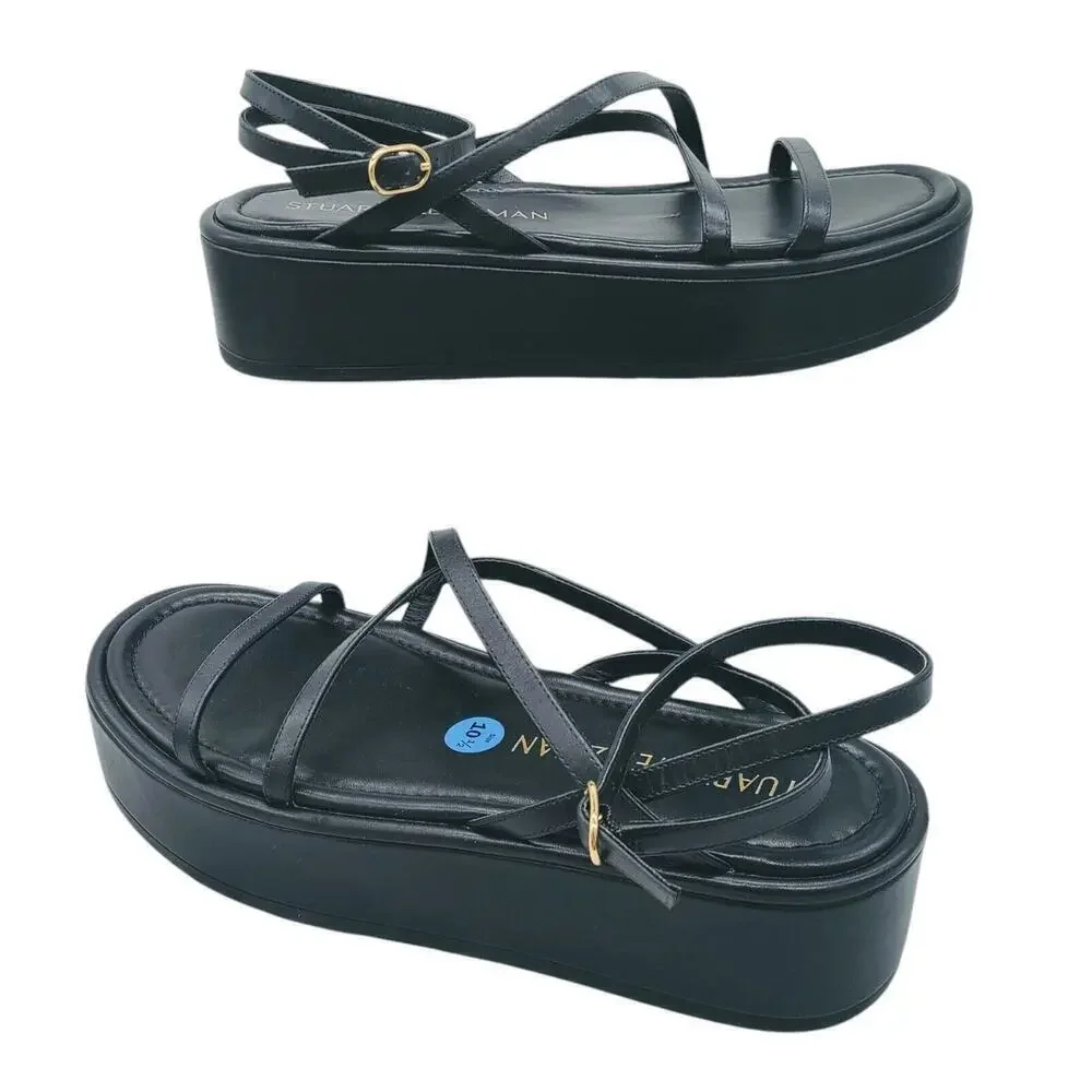 Stuart Weitzman stuart weitzman